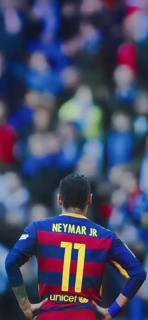 的阵容压力 的阵容压力