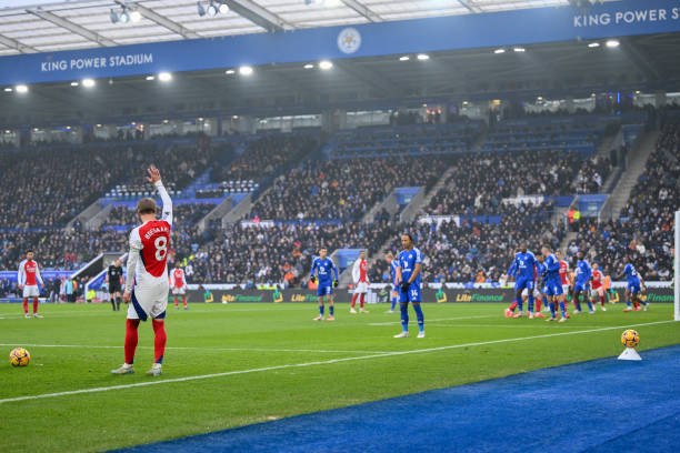 泰山队的未 泰山队的未