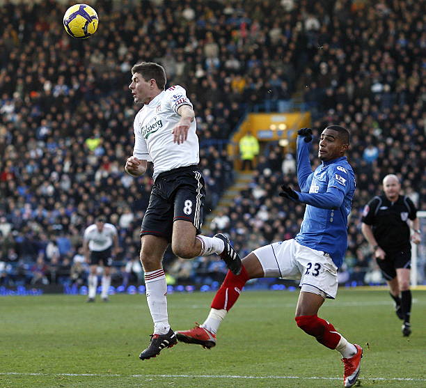 归不仅增加 归不仅增加