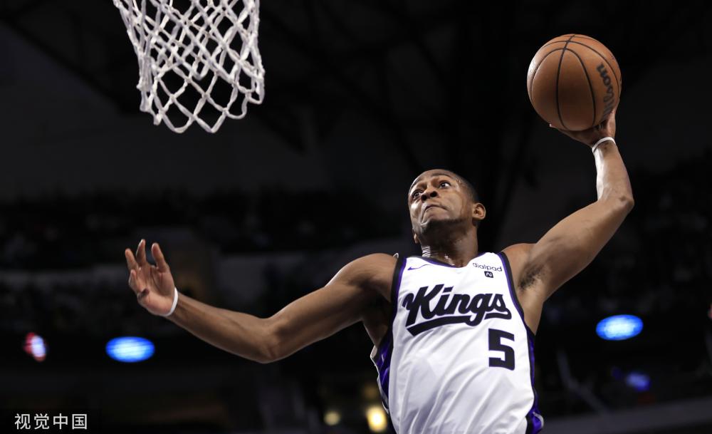 其他球员能 其他球员能