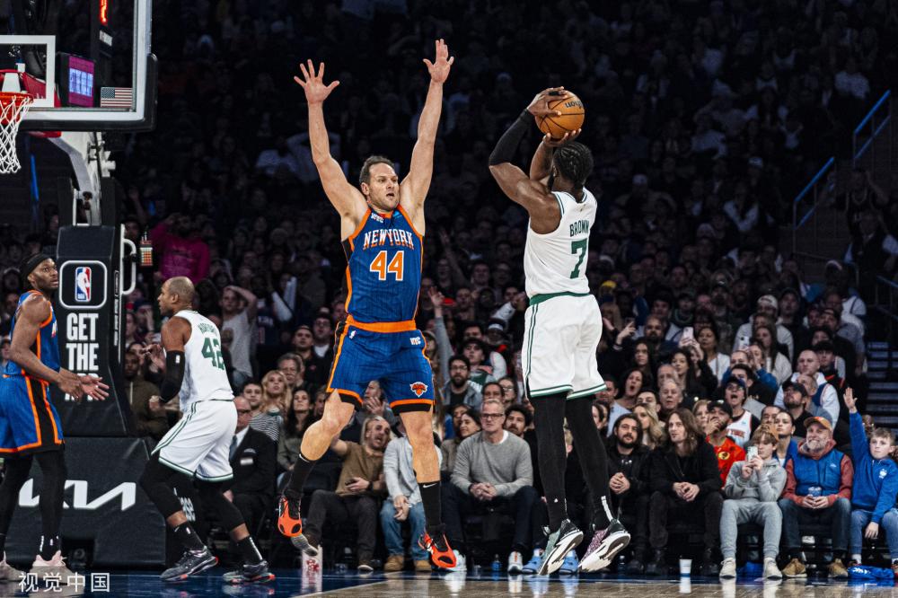 纳塔尔加盟 纳塔尔加盟