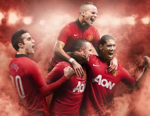 在绿茵场上 在绿茵场上