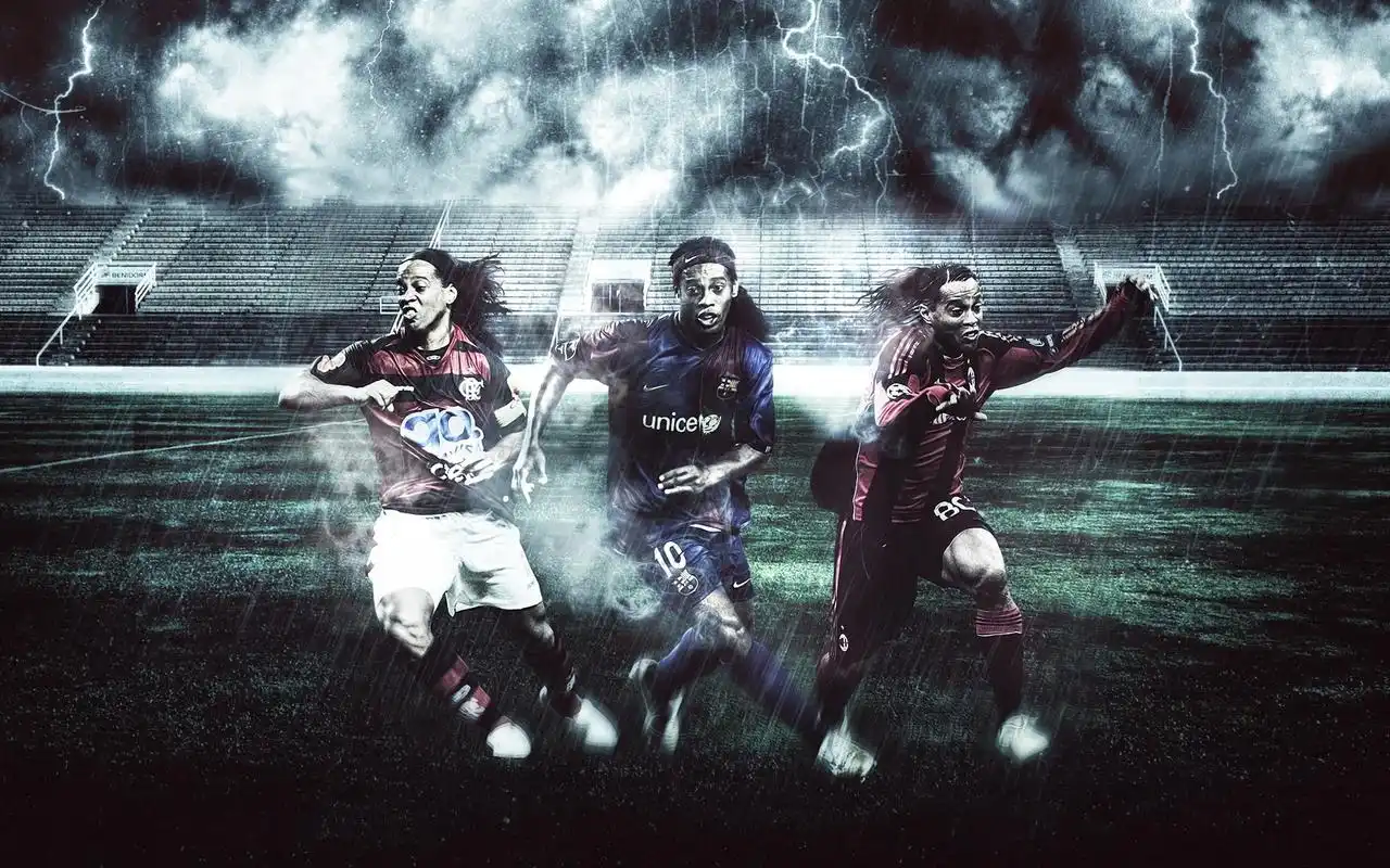 擅长从边路 擅长从边路