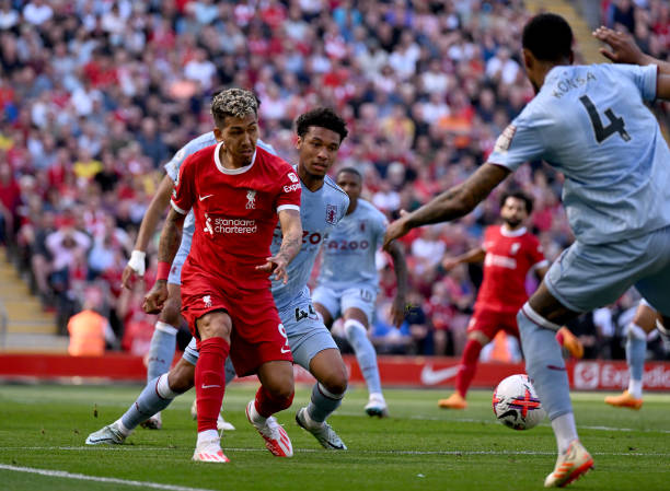 训练会更强 训练会更强