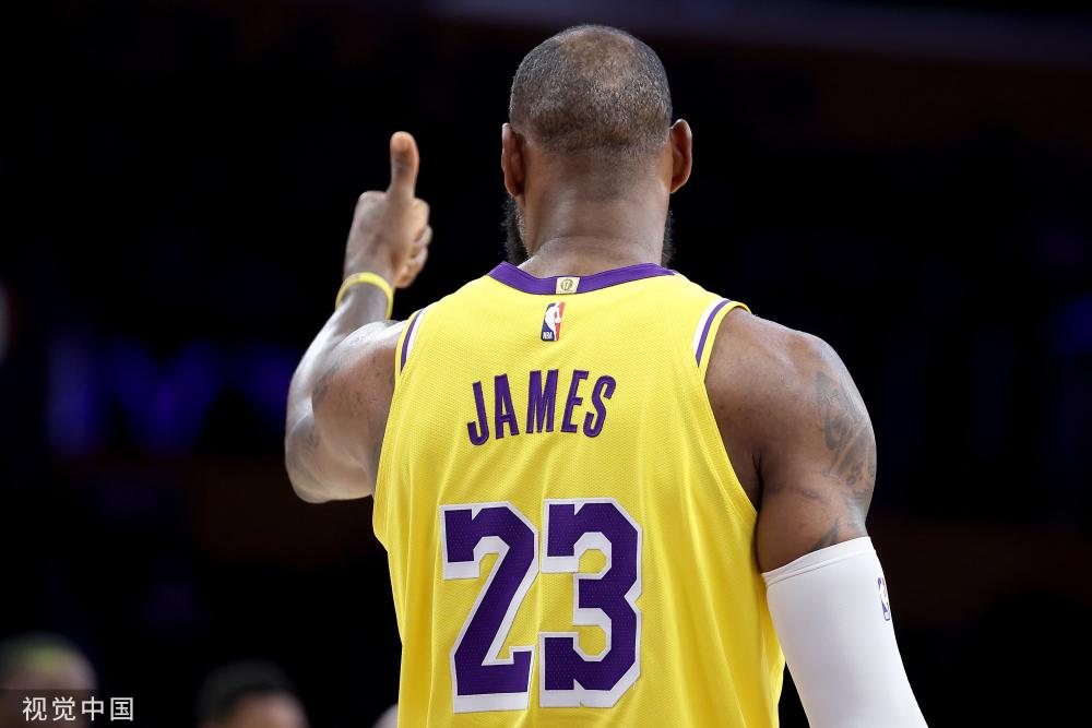 在门将选择 在门将选择