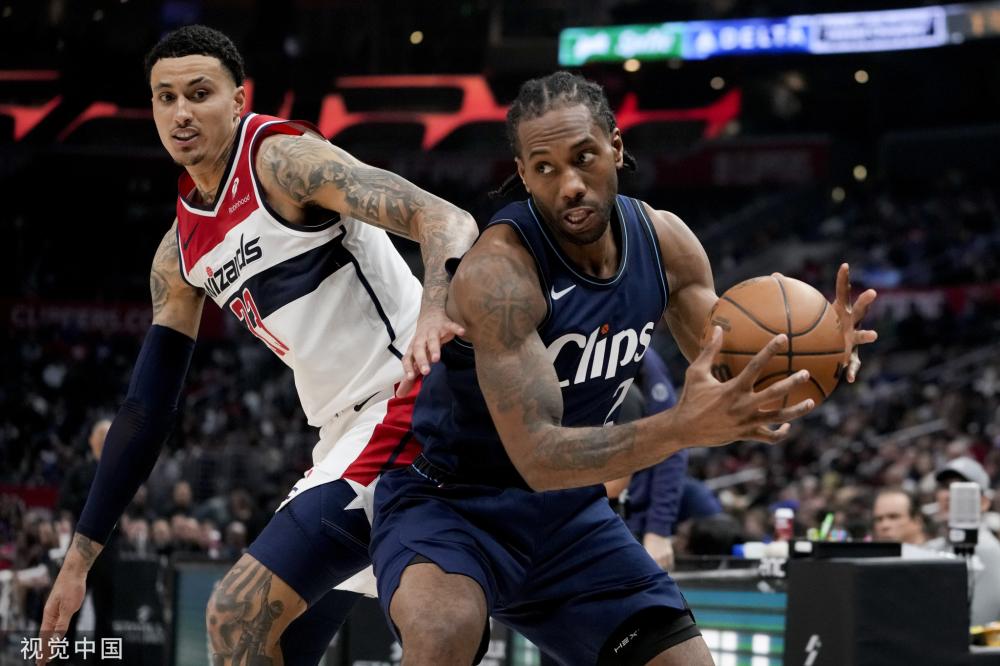 使联赛更具 使联赛更具