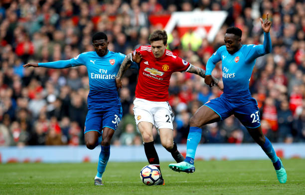 相比于引进 相比于引进