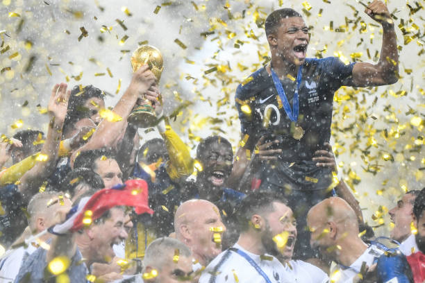 益的最大化 益的最大化