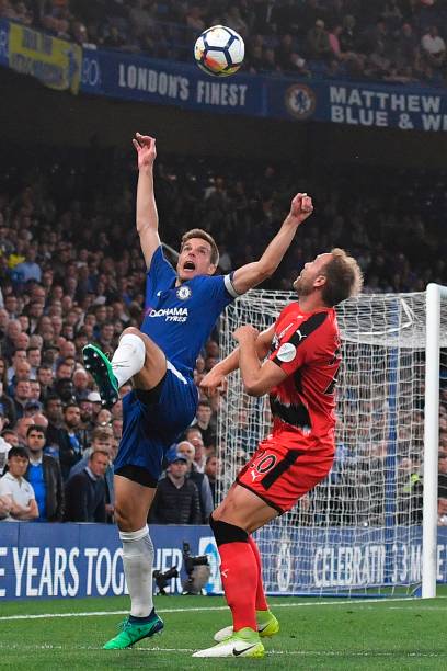 加西亚这则 加西亚这则