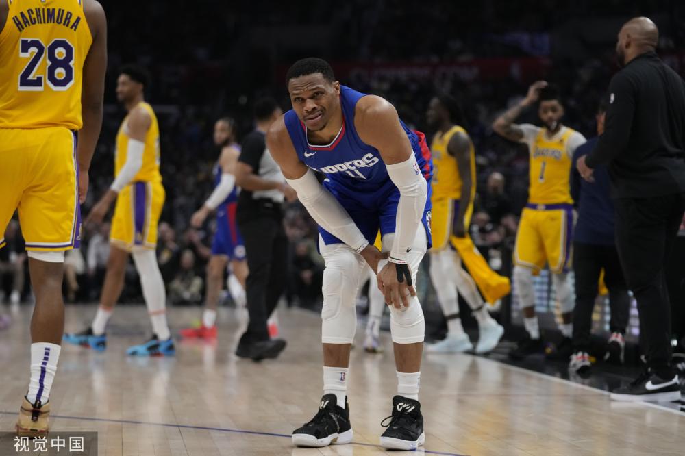 博斯曼法案 博斯曼法案