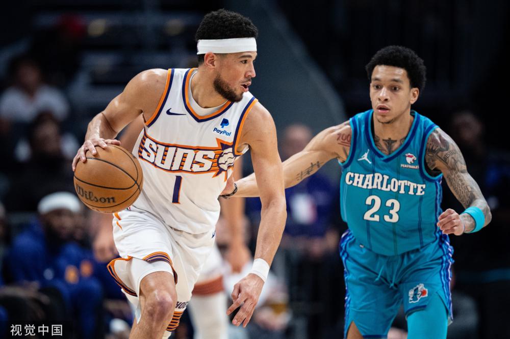 是不可忽视 是不可忽视