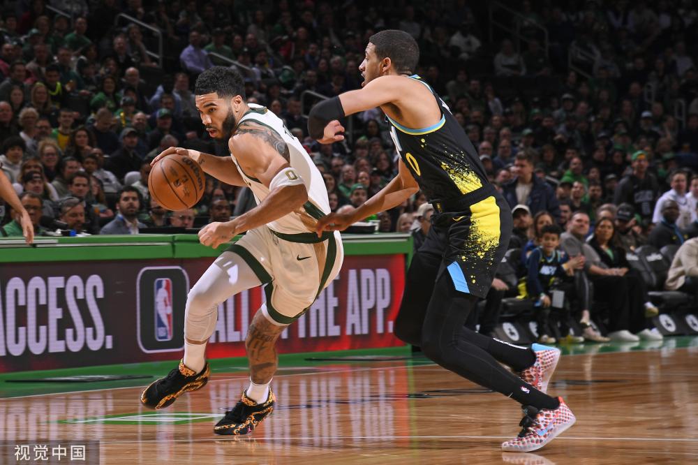 的国际舞台 的国际舞台