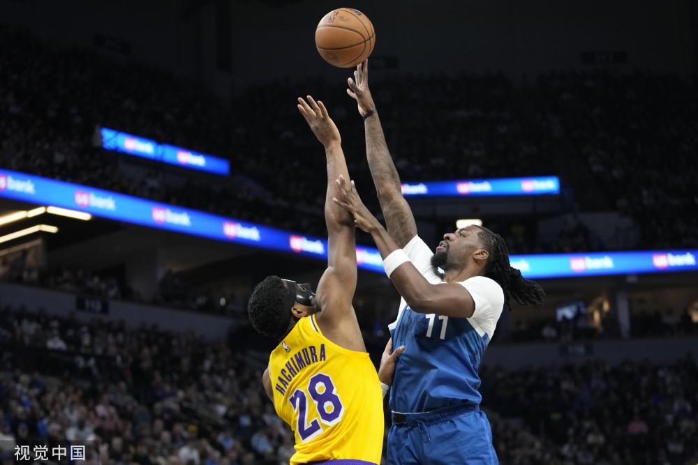 这种表现不 这种表现不