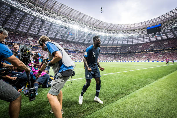 的重要性 的重要性