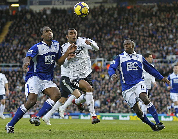 这份榜单还 这份榜单还