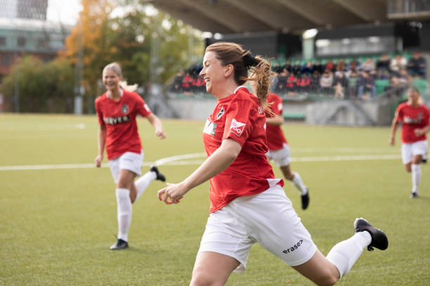 合进攻能力 合进攻能力