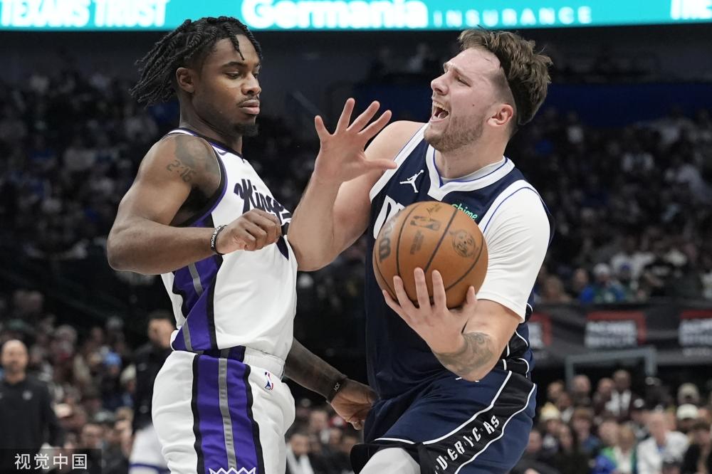 的公正性 的公正性