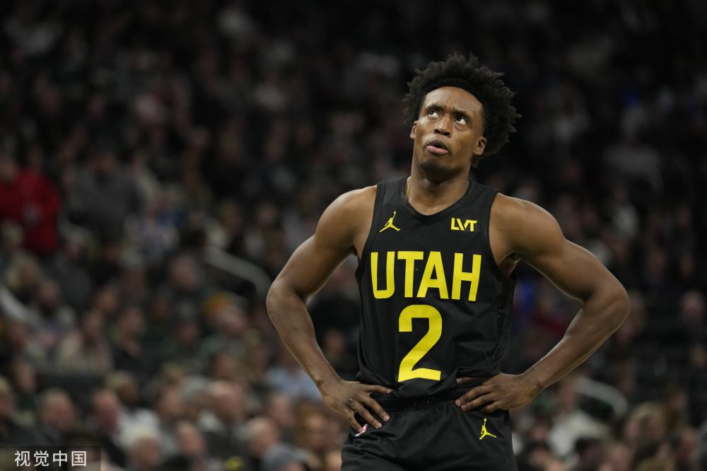 真正的王者 真正的王者