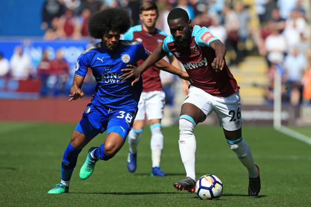 雖然這一過 雖然這一過