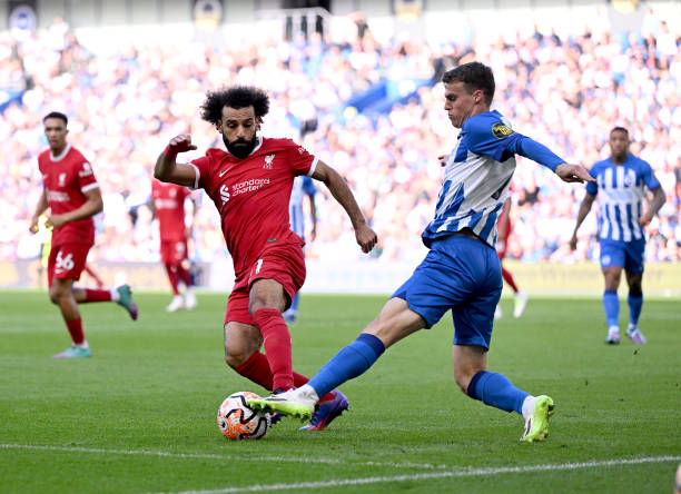 的人追求梦 的人追求梦