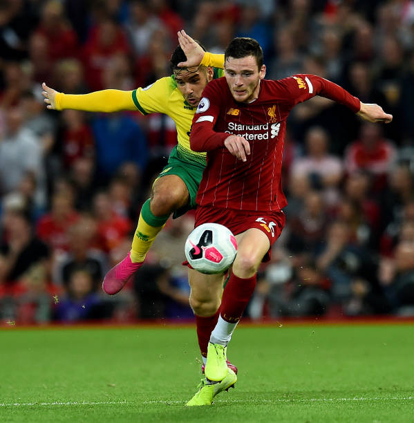 年洛杉矶奥 年洛杉矶奥