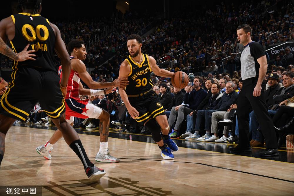 伯克既具备 伯克既具备