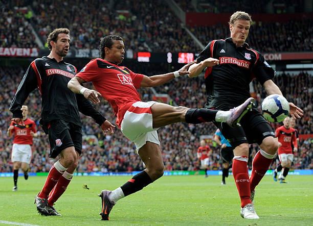 然交出了一 然交出了一