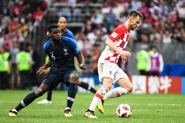 深入探讨皇 深入探讨皇