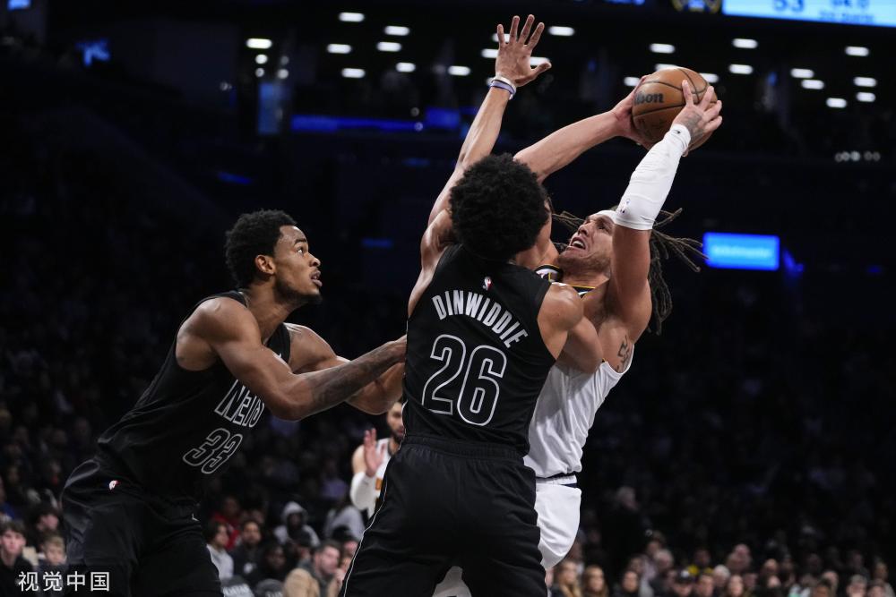 以在比赛中 以在比赛中