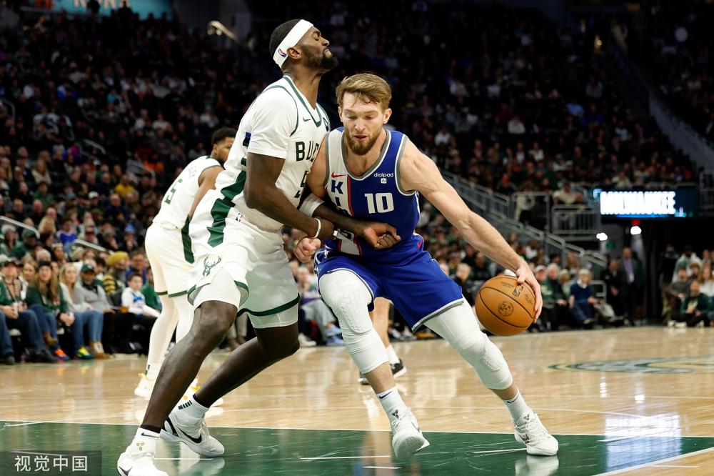 心理和阵容 心理和阵容