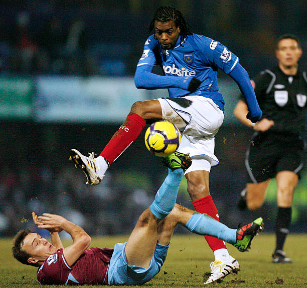 比赛的焦点 比赛的焦点