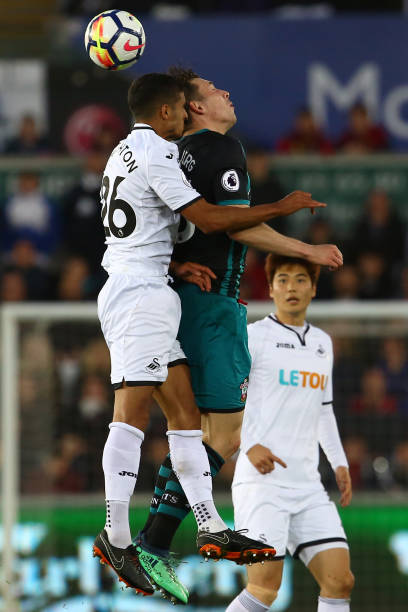 格列兹曼对 格列兹曼对