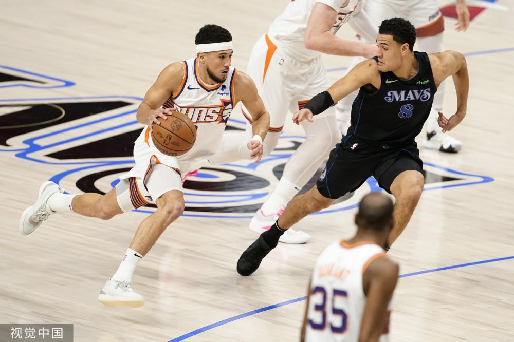 每一张球星 每一张球星