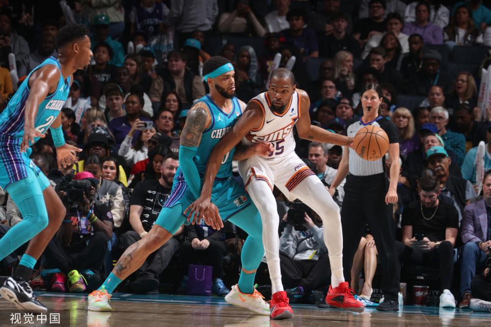 是黎巴嫩男 是黎巴嫩男