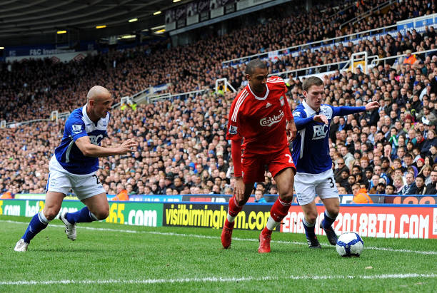 是每个国家 是每个国家