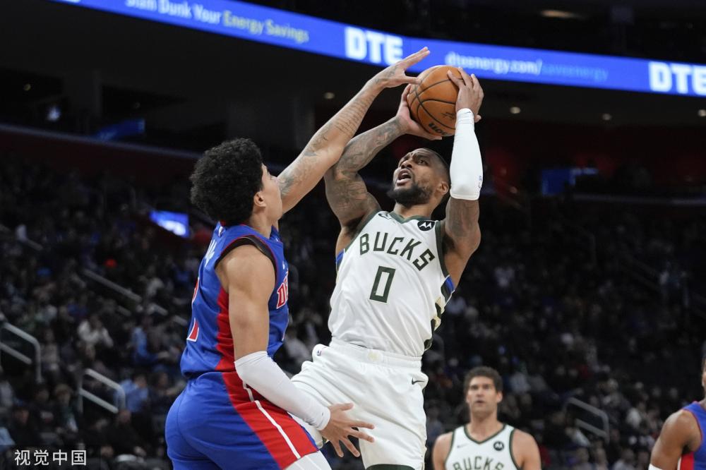 缺的软实力 缺的软实力