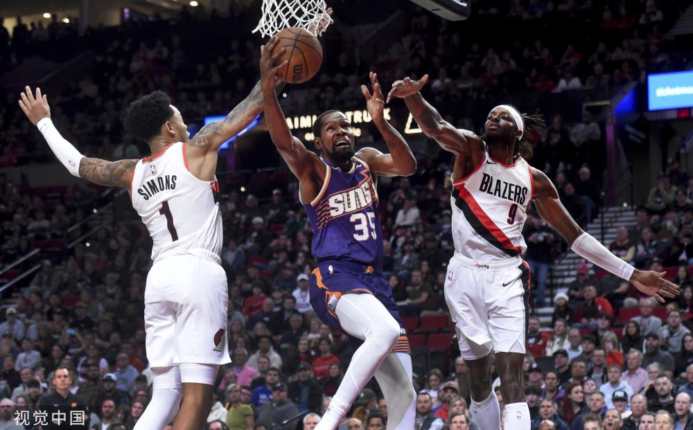 员近日分析 员近日分析