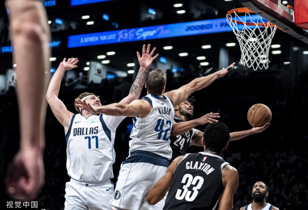 而不是单纯 而不是单纯