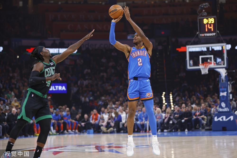 家队整体实 家队整体实