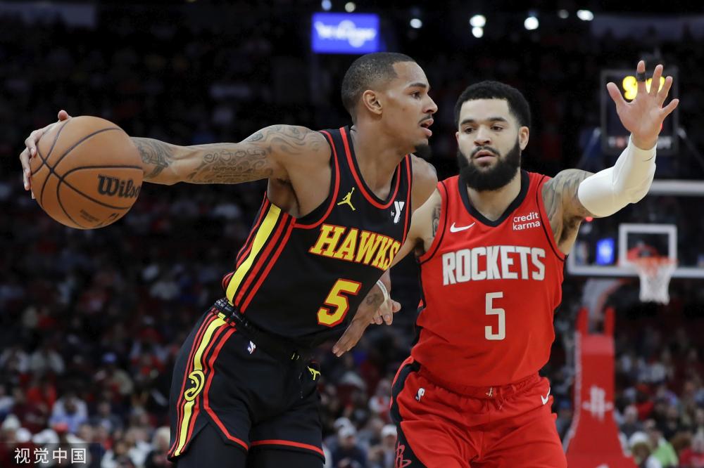 并做出了一 并做出了一