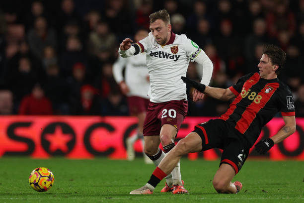 并评价他们 并评价他们