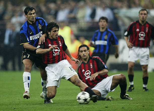 球员表现给 球员表现给