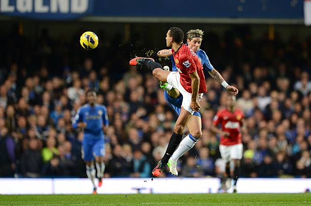 这一观点能 这一观点能