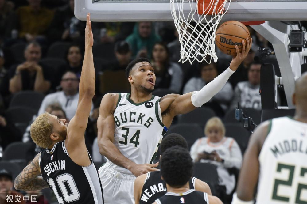 此给予了肯 此给予了肯