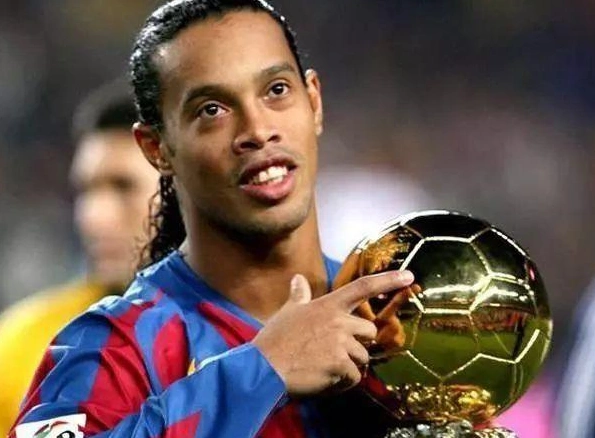 麦克托米奈 麦克托米奈