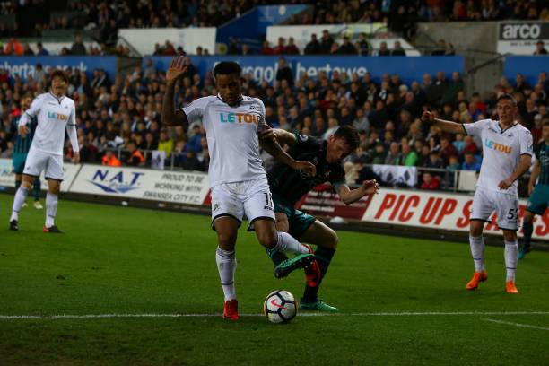 争对手的困 争对手的困