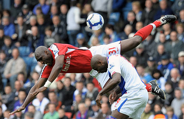 话的延续 话的延续