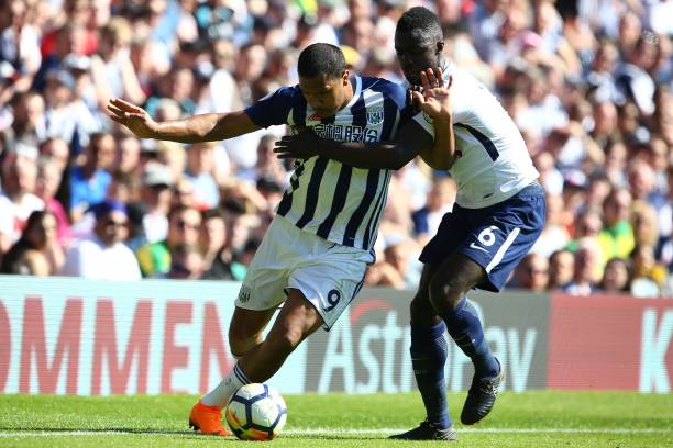 多次进攻机 多次进攻机