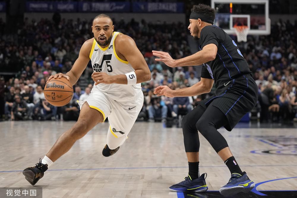 森纳新援的 森纳新援的