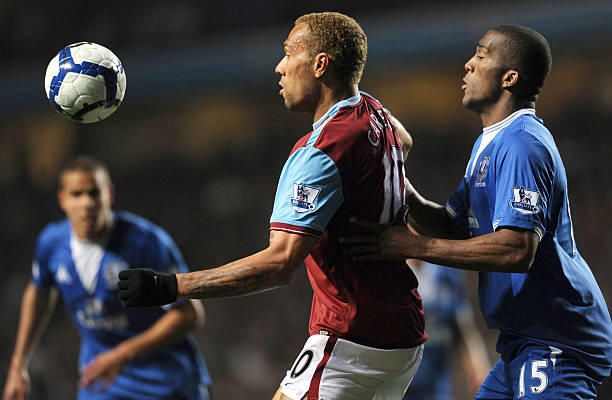 间引发了广 间引发了广